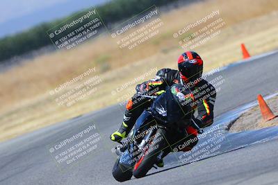 media/Jun-17-2023-Lets Ride (Sat) [[40673ba015]]/A Group/11am (Outside Grapevine)/